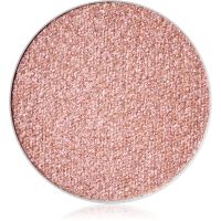 MAC Cosmetics Eye Shadow Glitter Pro Palette Refill Pan błyszczące cienie do powiek napełnienie odcień Last Dance 1 g