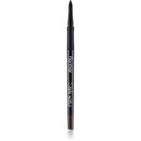 flormar Style Matic Eyeliner automatischer Konturstift wasserfest Farbton S01 Chocolate Cream 0,35 g