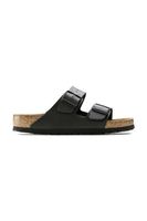 Birkenstock Šľapky Birkenstock Arizona SFB
