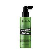 Redken Haarspray NYC Volume Booster