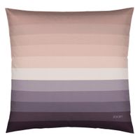 Joop! POŤAH NA VANKÚŠ 80/80 cm