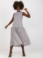 Dress-LK-SK-506986-1.89-white-black