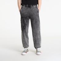 Παντελόνια Diesel P-Marky-Den Trousers Black/ Violet XL