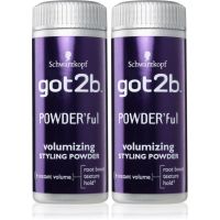 got2b PowderFull set