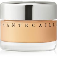 Chantecaille Future Skin Gel Foundation Hydratisierendes Make Up mit aufhellender Wirkung Chamomile 3W 30 g