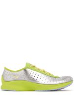 Air Superfly Sneakers