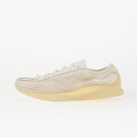 Sneakers Nike W Air Superfly Lx Sail/ Muslin-Soft Yellow EUR 44