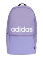 ADIDAS PERFORMANCE Sportski ruksak 'CLSC BP DAY'  lavanda / bijela