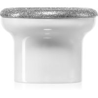 LANCER PRO POLISH MICRODERMABRASION DEVICE BODY zapasowa końcówka diamentowa do ciała 1 szt.