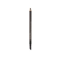 Estée Lauder Double Wear - Stay-in-Place Pencil oční linky - Night Diamond 1,2 g