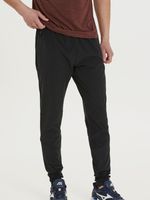 Virtus Blag V2 Jogginghose Schwarz
