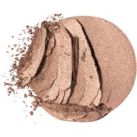 Chantecaille Eye Shade Refills Lidschatten Ersatzfüllung Rose Gold 2.5 g