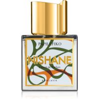 Nishane Papilefiko ekstrakt perfum unisex 100 ml