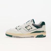 Sneakers New Balance 550 Sea Salt EUR 42.5