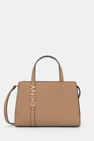 DKNY crossbody kabelka dámska kožená