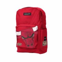 Mitchell &amp; Ness – plecak NBA Bulls