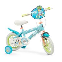 Dětské kolo Toimsa Bluey 12"