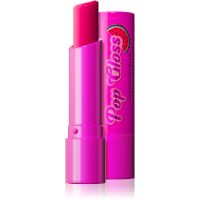 I Heart Revolution Pop Gloss tónující balzám na rty odstín Watermelon Pink 2.7 g