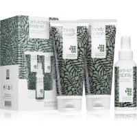 Australian Bodycare Anti-itching Body Kit poklon set (protiv iritacije i svrbeži kože)