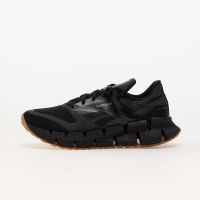 Sneakers Reebok Floatzig 1 Core Black/ Pure Grey 6/ Gum EUR 39