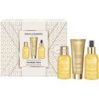 Baylis & Harding Sweet Mandarin & Grapefruit Geschenkset für den Körper