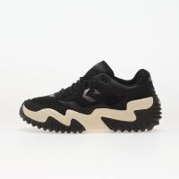Sneakers Converse Wave Motion Trainer Black/ Natural Ivory/ Black EUR 38