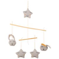 Avelia KOLOTOČ NAD POSTIEĽKU