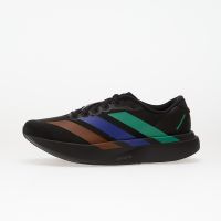 Sneakers adidas x Pharrell Williams Adizero Evo Sl Core Black/ Secogr/ Semi Lucid Blue EUR 36 2/3