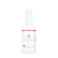 Dulcia natural - BIO Ružová voda 100ml
