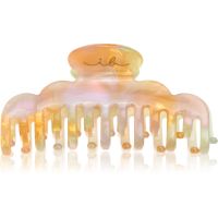invisibobble Clipstar Pastel Prism шпилька-краб для волосся розмір М 1 кс