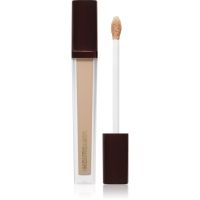 Hourglass Vanish vodoodporni korektor za polno prekrivanje odtenek 2.3 Willow 6 ml