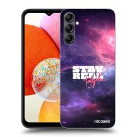 ULTIMATE CASE pro Samsung Galaxy A15 A155F 4G - Stay Real