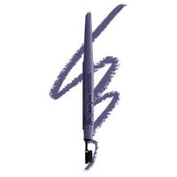 NYX Professional Makeup Eyeliner Epic Smoke Liner - Violet Flash (ESL07)