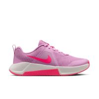 Nike MC Trainer 3 40,5