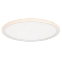 Novel STROPNÍ LED SVÍTIDLO, 40/3,5 cm
