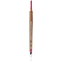 KIKO Milano Everlasting Colour automatyczna konturówka do ust z matowym wykończeniem odcień 508 Brick 0.35 g