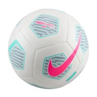 Nike Mercurial Fade Ball 5