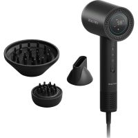 Beautifly MistEssence Haartrockner Black 1 St.