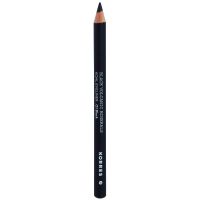 Korres Black Volcanic Minerals Eyeliner Farbton 01 Black  1.14 g