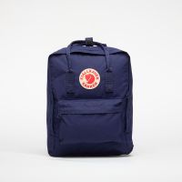 Σακίδιο πλάτης Fjällräven Kånken Royal Blue Universal