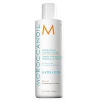 Moroccanoil Hydratačný kondicionér na vlasy s arganovým olejom (Hydrating Conditioner) 250 ml