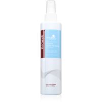Karseell Repair Protein Leave In Spray bezoplachová péče 10 v 1 pro suché vlasy 200 ml