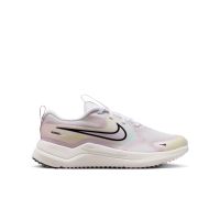 Nike Cosmic Runner SE 2 38,5