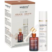 Sesderma Azelac RU подаръчен комплект I.