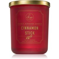 DW Home Signature Cinnamon Stick Duftkerze 425 g