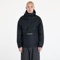 Kurtka Columbia Challenger™ II Insulated Pullover Black M