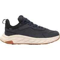 ATOM URBAN PRO-TEX Мъжки ежедневни обувки, тъмносин, размер