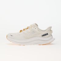 Sneakers Hoka® M Kawana 2 Alabaster/ Oat Milk EUR 46 2/3