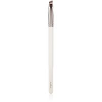 MUA Makeup Academy Brushes Angled Brow & Liner Pinsel für Augenbrauen und Lidschatten 1 St.