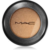 MAC Cosmetics Eye Shadow Lidschatten Farbton Amber Lights 1,5 g